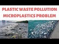 Understanding Plastic Pollution and Its Impact