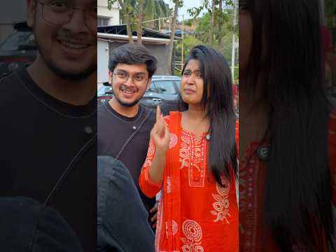 রাগ দেখিয়ে বলতে বলেছিলাম🥲❤️