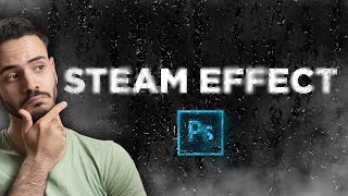 The BEST Rain Effect You Keep Forgetting!