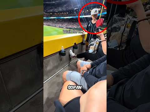 Mustahil Ini Terjadi 😱