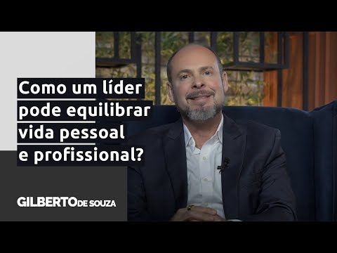 5 dicas para equilibrar vida pessoal e profissional