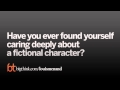 Understanding Literary Characters