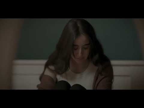 KAWTAR - LIYAM (Official Music Video)
