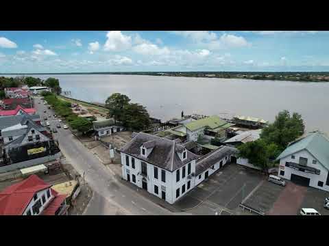 TOUR EN 360 DOOR PARAMARIBO 4 27 06 2023