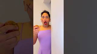 Witch And Wizard World #funnyshorts #ytshorts #shorts