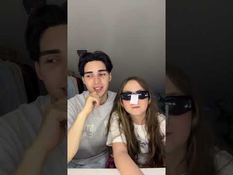 Kann Nisa Türkisch?🇹🇷