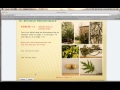 Identifying Trees and Classification
