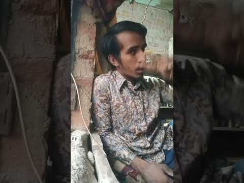 hathon se apna Dil tham lena