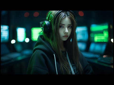 EDM Festival Journey Party Mix 2026 Emotional DJ Set with High Energy Flow
