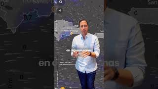 11 de junio de 2026