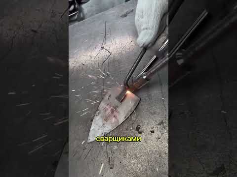 Сохрани, чтобы не потерять! Плазморез