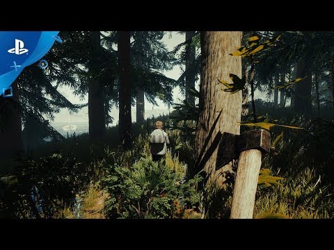 Trailer 2