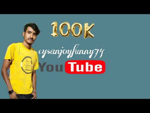 100k 💐🏆 subscribe complete live video 🔴