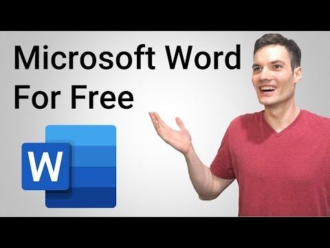 reddit free microsoft office