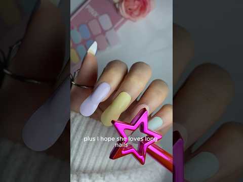 Shop PinxNails.com 🩷