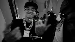 [FREE] CENTRAL CEE X LIL BABY TYPE BEAT 2024 - "Situations"