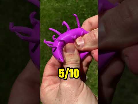 Put a Finger Down Things We All Did As Kids Edition #shorts