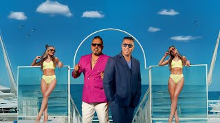 Sorinel Pustiu & Eduard De La Roma - Pe Viata Mea | ( Visualizer )