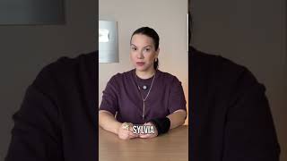 Signal Theory - Dress for Success, Boost Your Brain!