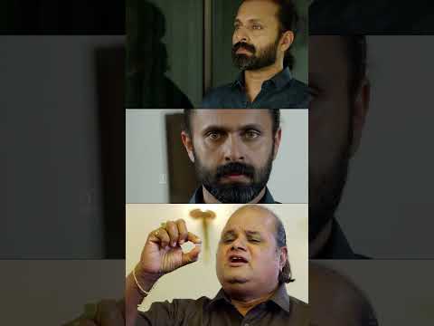 മോഹവില അതിലും കൂടും.. 😍😍| Superhit Movie Shorts | Simon Daniel | Vineeth Kumar