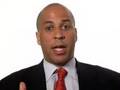 Economic Initiatives and Job Opportunities in New York