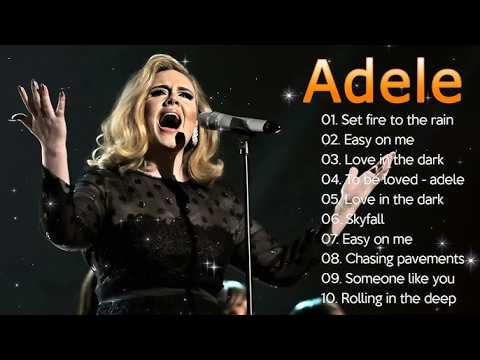 "Adele’s 2025 World Tour | Dates, Cities, Tickets & Everything We Know So Far"