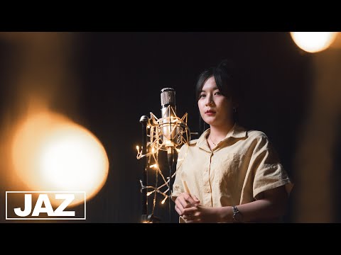 ฉากเรียกน้ำตา (Sad Scene) - SWEE:D (Cover) I Nutty Sweet ฉากเรียกน้ำตา (Sad Scene) - SWEE:D (Cover) I Nutty Sweet & Jaz Studio