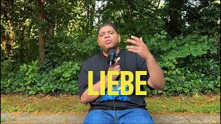 Wie wird Gottes Liebe sichtbar? ❤️