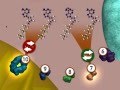 Understanding Glycolysis