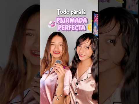 La mejor noche de girls de la vida👩🏼‍🤝‍👩🏻  #vlog #grwm  #rutinadenoche  #makeup