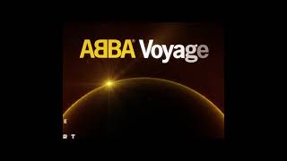 Livestream of the ABBA event september 2nd on youtube!