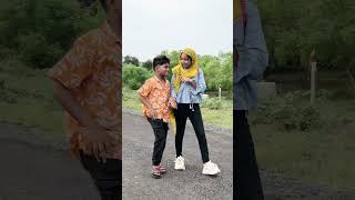 Jutti Meri 🔥|| Tappu Parmar || #tappuparmar #trending #breakup