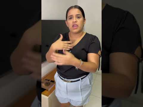 Marido folgado #youtube  #shorts
