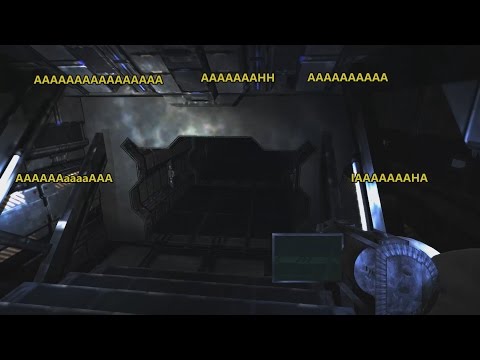 Como NÃO jogar Slendytubbies 2