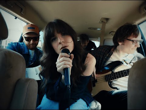 Heartrunner - "Lose It" Official Music Video