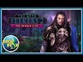 Video for The Myth Seekers 2: The Sunken City
