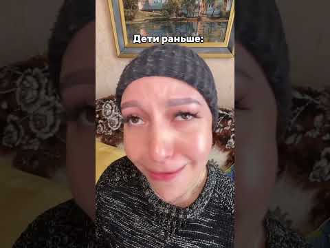 Лютые козинаки