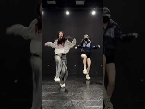 Baby • Justin Bieber #Dance Cover