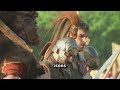 Byzantine Empire: Key Concepts and Events