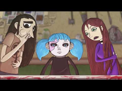 Open Trailer Video thumbnail
