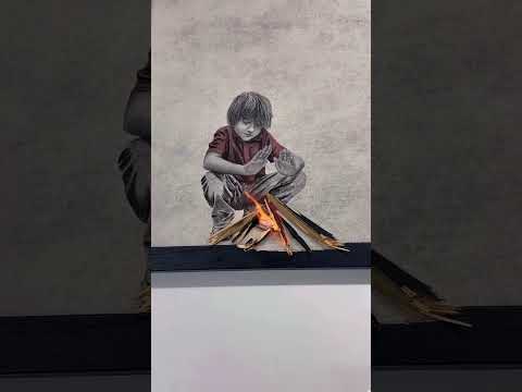 #foryou #funny #comedy #fyp #art