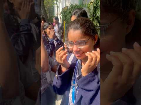 school ka akhari din 🥺#vlog -22 #part2 #minivlog #trending #ashortaday #viralshorts