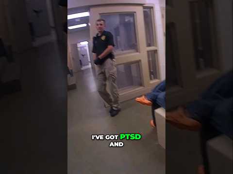 Facing Service Dog Discrimination