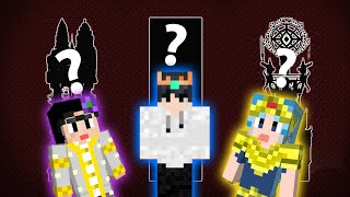 ប្រកួតសាងសង់នៅ MAZER PLOT !!! - Minecraft