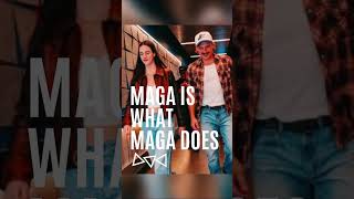 Caitlin Clark and Morgan Wallen #caitlinclark #morganwallen