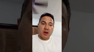 GIBBI, TODAY - SEPTEMBER 09TH, 2026 - 3. QUALCOMM STRIKES AI CHIP DEAL WITH AMAZON