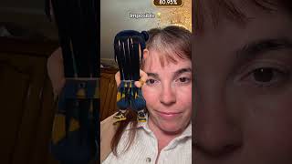 Evita Camila TikTok #tiktok