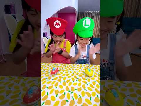 ¡Guerra de Sabor! 🐟😂 ¿Quién Ganará La Batalla del Pescado? 💥😋 #comida  #humor #shorts