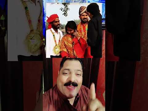 #comedy #ptiworkers #comedyfilms #comedymove #comedymovies #funny #ptiofficial #pubgmobile #pti