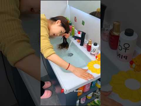 New Gadgets😲🎚️~Viral Gadgets, samrat appliances, Kitchen Utensils/Home invention shortvideo